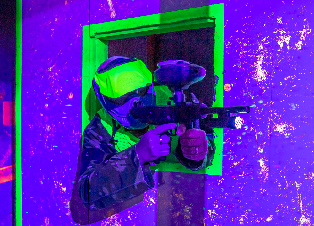 C83A9764-4 uv paintball