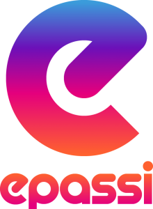 Epassi