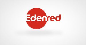 Edenred