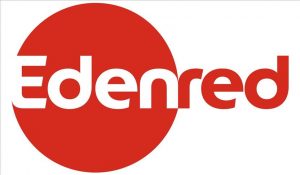 Edenred
