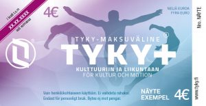 tyky-kuntoseteli-4e-2016-plus_nayte Tyky seteli