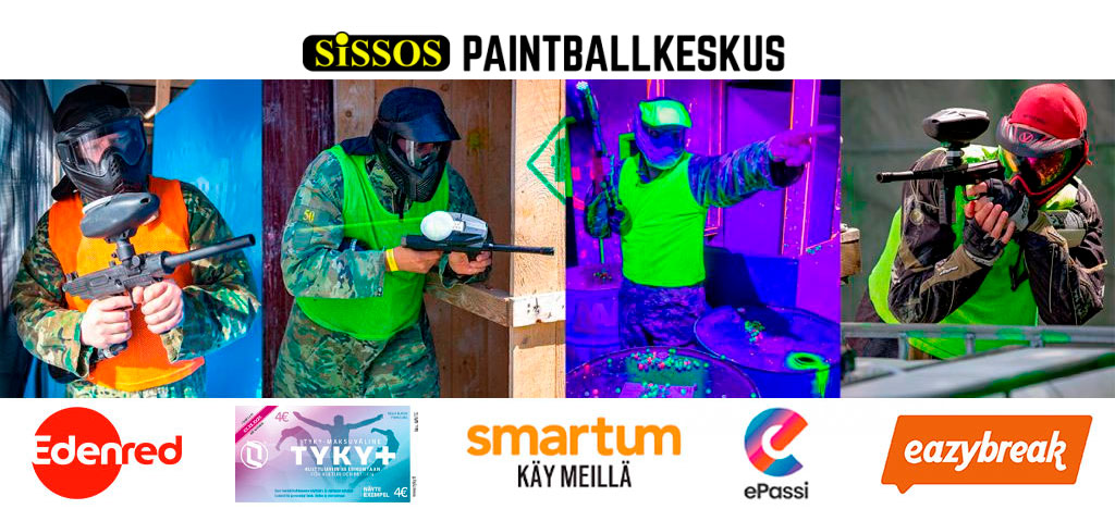 paintballkeskus-header